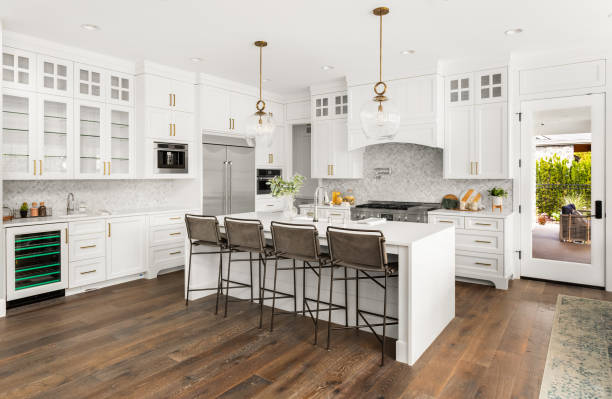 24/7 Emergency Kitchen experts in Hamilton, VA