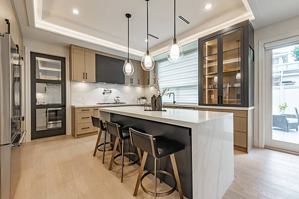 Top rated local Kitchen specialists in Hamilton, VA